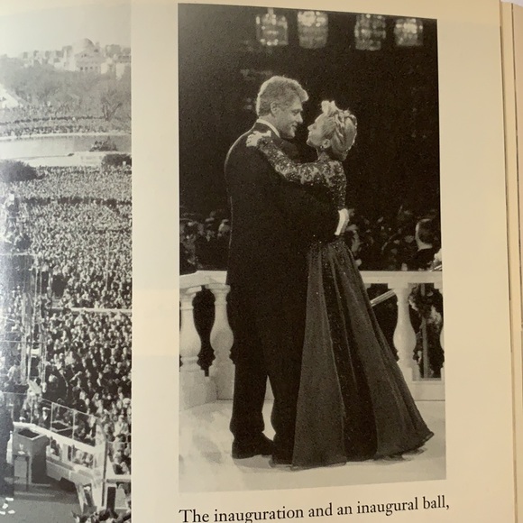 Bill Clinton, My Life, Hardcover Edition - Picture 7 of 7